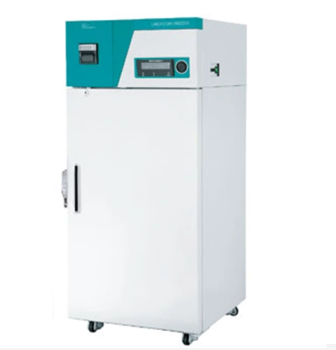 Tủ lạnh âm sâu model: FCG-650, Hãng JeioTech/Hàn Quốc