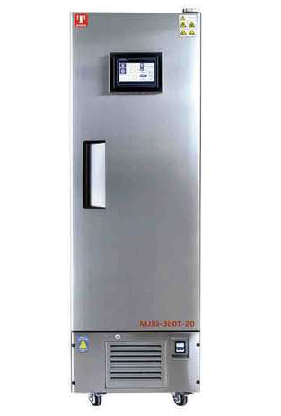 Tủ môi trường nhiệt độ, độ ẩm 70 độ C 1000 Lít Model: CMI-1000T Hãng: TaisiteLab Sciences Inc/Mỹ Xuất xứ: Trung Quốc