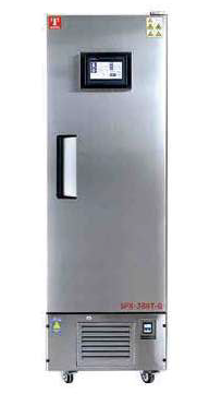 Tủ ấm lạnh BOD 70 độ C 1500 Lít Model: CBI-1500T Hãng: TaisiteLab Sciences Inc/Mỹ Xuất xứ: Trung Quốc