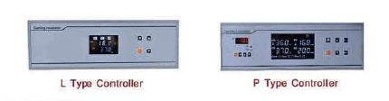 Tủ ấm lạnh BOD 65 độ C 400 Lít Model: CBI-400L Hãng: TaisiteLab Sciences Inc/Mỹ Xuất xứ: Trung Quốc