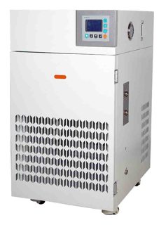 Bể điều nhiệt tuần hoàn lạnh, Model: ORHC-4010, Hãng sản xuất: TaisiteLab Sciences Inc / Mỹ, Trung Quốc