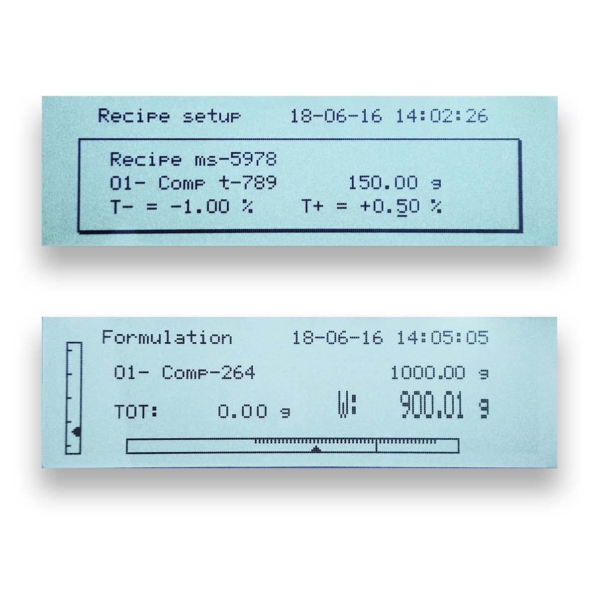 Cân phân tích 5 số lẻ 102g / 0,01mg, Model: HPBG-105i-ION, Hãng: BEL Engineering / Italia