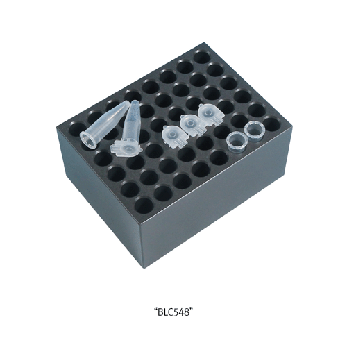 Máy ủ nhiệt khô 150ºC 2 block model: MaXtable HB-96D, DAIHAN/HÀN QUỐC