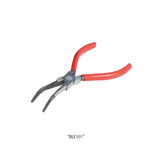 Máy ủ nhiệt khô 150ºC 2 block model: MaXtable HB-96D, DAIHAN/HÀN QUỐC