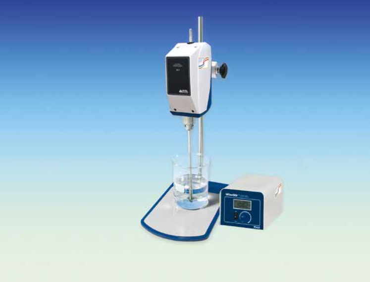 MÁY KHUẤY KỸ THUẬT SỐ TỐC ĐỘ CAO HS-30D, 10 LIT, HÃNG: DAIHAN SCIENTIFIC/HÀN QUỐC