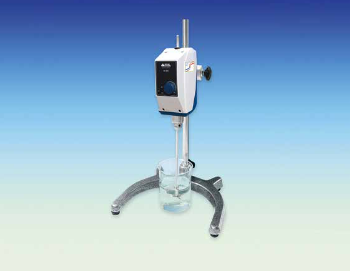 MÁY KHUẤY ĐŨA ANALOG TỐC ĐỘ CAO HS-50A, 10 LIT, HÃNG: DAIHAN SCIENTIFIC/HÀN QUỐC