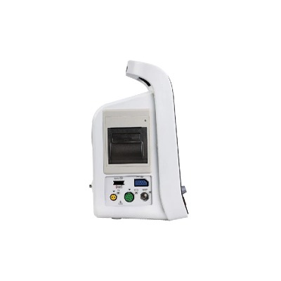 Monitor theo dõi bệnh nhân, Model: PAVO, Hãng: Axcent medical - Đức