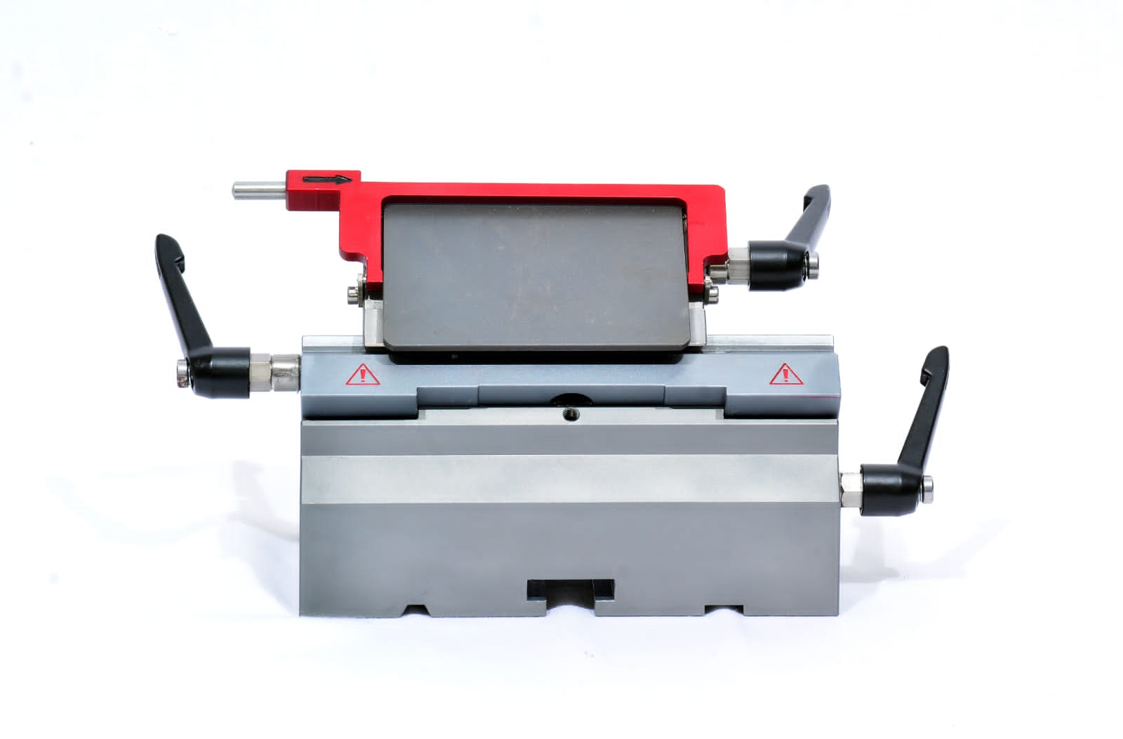 Máy cắt tiêu bản thủ công, model: YD-315, hãng: YIDI / Trung Quốc