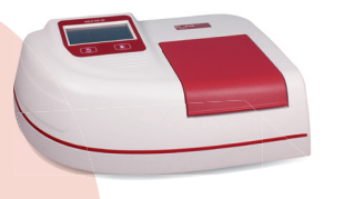 MÁY QUANG PHỔ BIOMASTER , model: HALO BIOMASTER, Hãng: DYNAMICA/ ANH