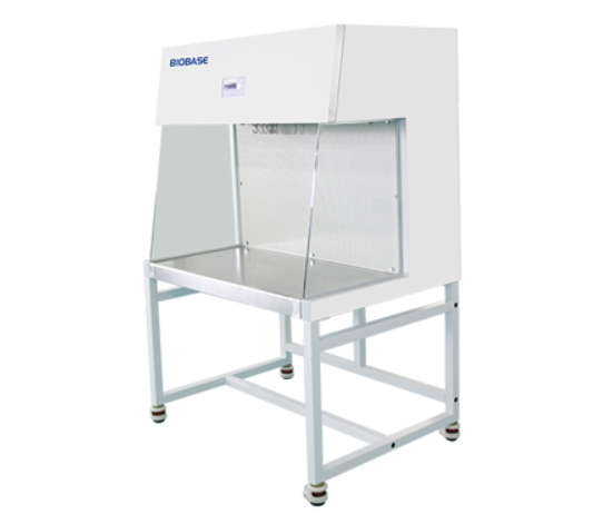 Tủ cấy vi sinh dòng thổi ngang, model: BBS-H1800(X), Hãng: Biobase/Trung Quốc