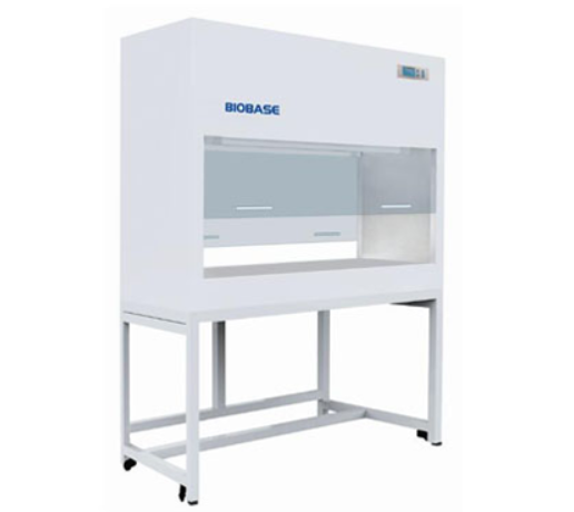 Tủ cấy vi sinh thổi đứng ngồi 2 mặt đối diện, model: BBS-SSC, Hãng: Biobase/Trung Quốc