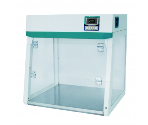Tủ tiệt trùng bằng UV loại UVC-01, Hãng JeioTech/Hàn Quốc