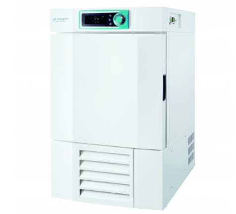 Tủ ấm lạnh loại áo khí bức Model IL3-15A, Hãng JeioTech/Hàn Quốc