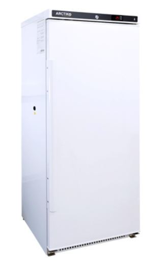 Tủ lạnh bảo quản 2-8 độ C 488 lít, Model: LRE 490, Hãng: Arctiko/ Đan Mạch
