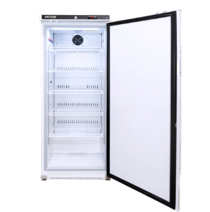 Tủ lạnh bảo quản 2-8 độ C 488 lít, Model: LRE 490, Hãng: Arctiko/ Đan Mạch