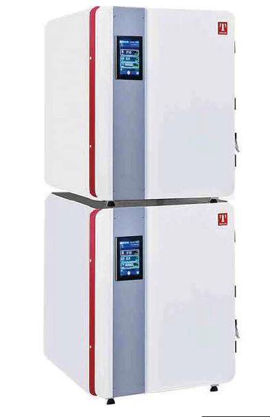 Tủ ấm CO2 áo khí 240 Lít Model: RYX-240G Hãng: TaisiteLab Sciences Inc/Mỹ Xuất xứ: Trung Quốc