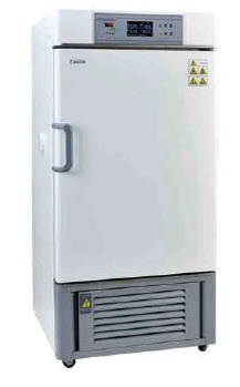 Tủ ấm lạnh BOD 65 độ C 250 Lít Model: CBI-250L Hãng: TaisiteLab Sciences Inc/Mỹ Xuất xứ: Trung Quốc
