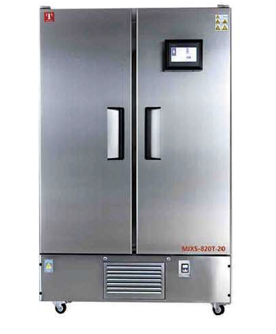 Tủ môi trường nhiệt độ, độ ẩm 70 độ C 450 Lít Model: CMI-450T Hãng: TaisiteLab Sciences Inc/Mỹ Xuất xứ: Trung Quốc