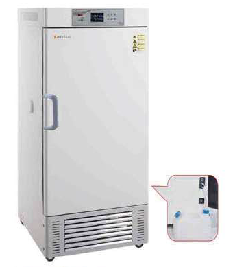 Tủ môi trường nhiệt độ, độ ẩm 65 độ C 250 Lít Model: CHI-250P Hãng: TaisiteLab Sciences Inc/Mỹ Xuất xứ: Trung Quốc
