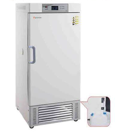 Tủ môi trường nhiệt độ, độ ẩm 65 độ C 250 Lít Model: CMI-250L Hãng: TaisiteLab Sciences Inc/Mỹ Xuất xứ: Trung Quốc