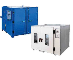 Tủ sấy đối lưu cưỡng bức 250 độ C 3900 Lít Model: DGF-7AB Hãng: TaisiteLab Sciences Inc/Mỹ Xuất xứ: Trung Quốc