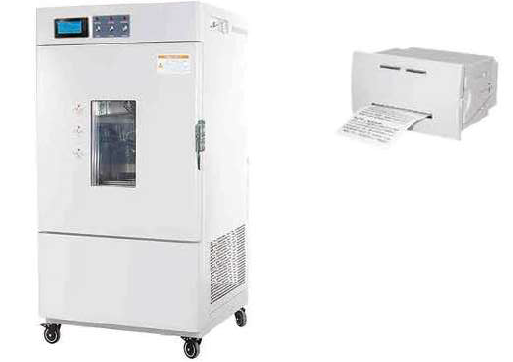 Tủ thử nghiệm độ ổn định của dược phẩm 1000 Lít Model: SHH-1000SD Hãng: TaisiteLab Sciences Inc/Mỹ Xuất xứ: Trung Quốc