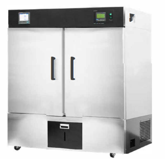 TỦ THỬ NGHIỆM ĐỘ ỔN ĐỊNH CỦA DƯỢC PHẨM 504 LÍT LHT-0501P HÃNG DAIHAN LABTECH
