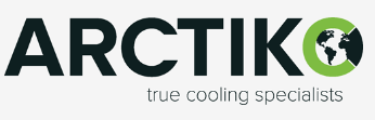 ARC TIKO