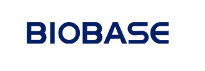Biobase
