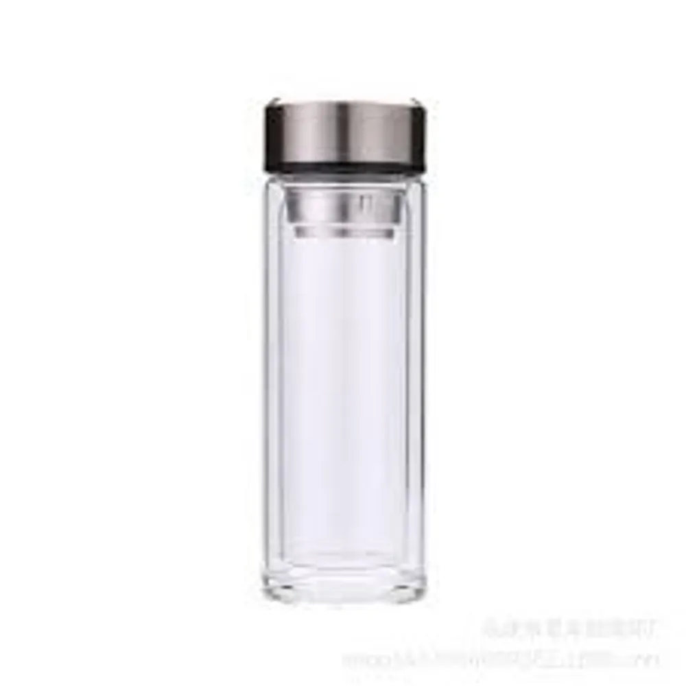 Bình thủy tinh 2240-4 460ML