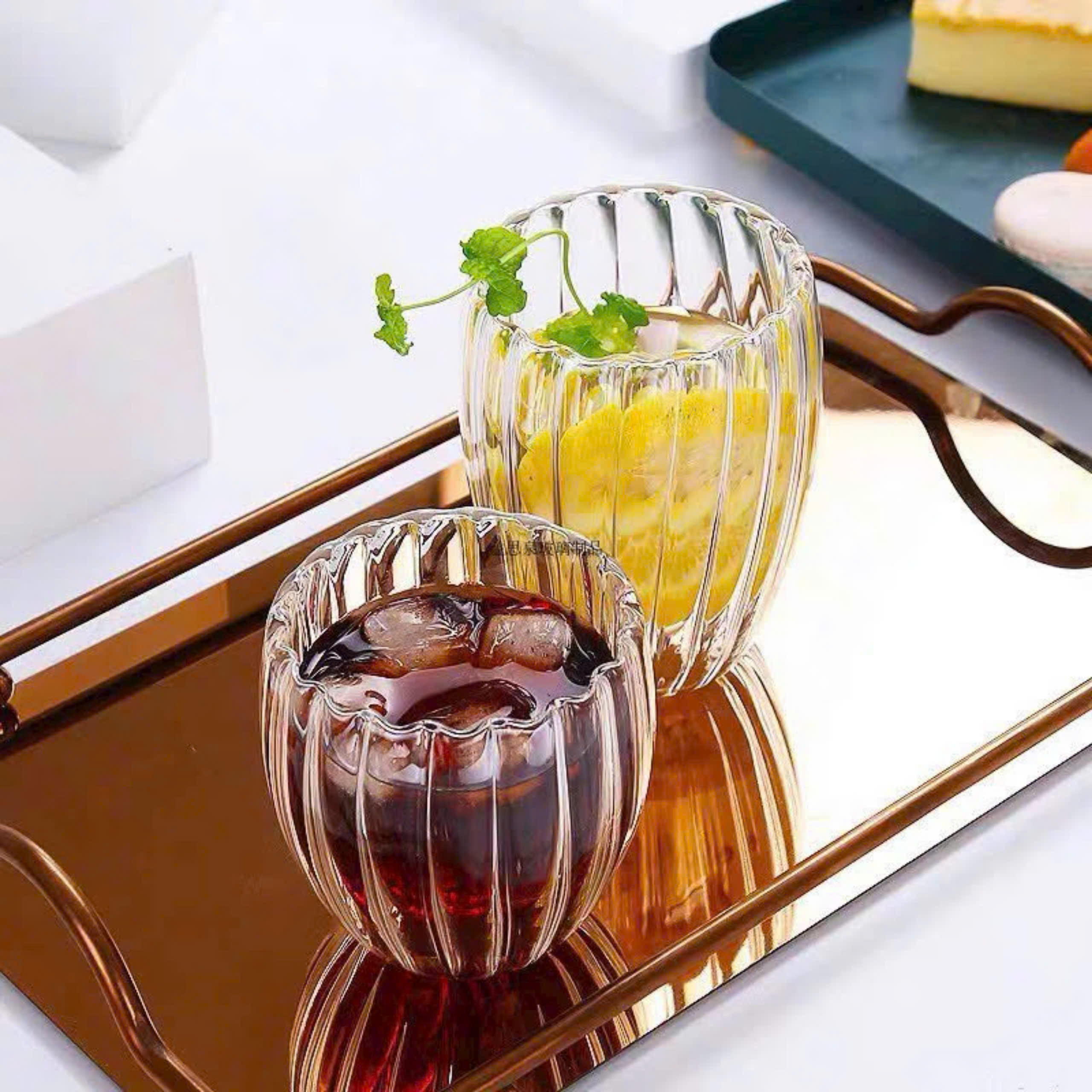 cốc 2 lớp 250ml
