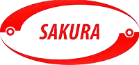 logo sakuracnpt