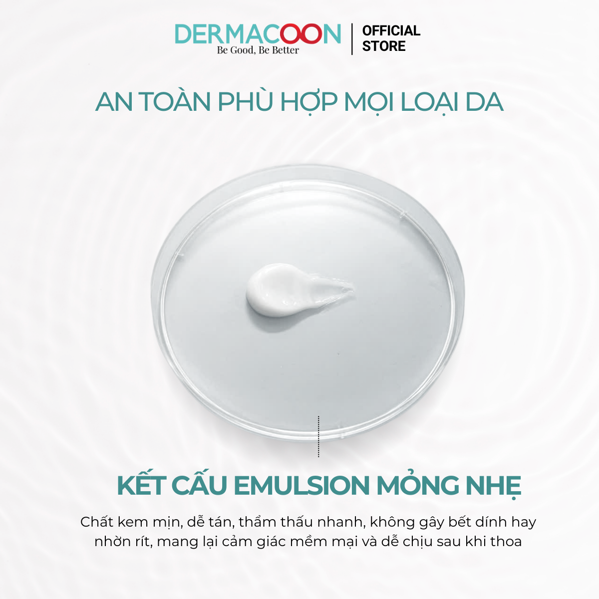 PAXMOLY Vitamin Collagen Hand & Nail Repair Cream 100ml Kem dưỡng ẩm cho da tay và móng tay 100ml