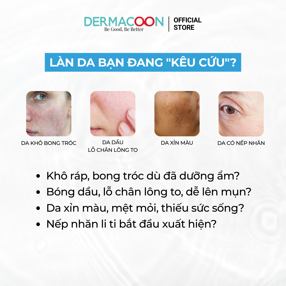Mặt nạ dưỡng ẩm giúp da mềm mịn căng bóng và tràn đầy sức sống PAXMOLY Super Aqua Mask Pack (Hộp 10 miếng)