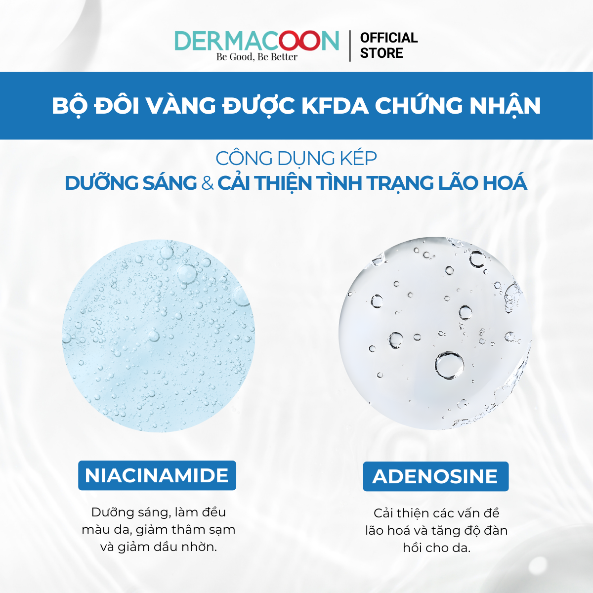 Mặt nạ dưỡng ẩm giúp làm dịu da và cải thiện da khô ráp PAX MOLY Real Hyaluronic Acid Mask Pack (Hộp 10 miếng)
