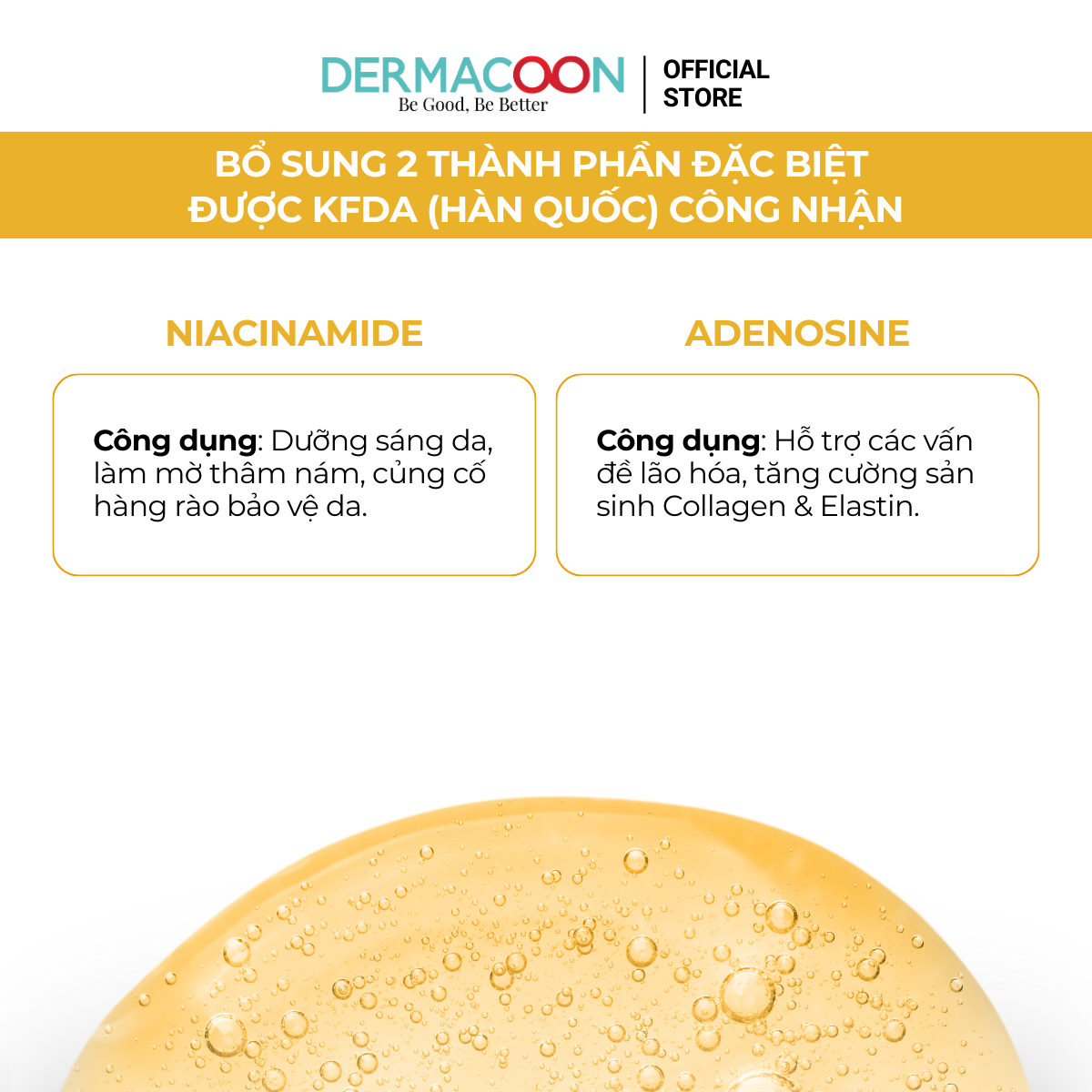 Mặt nạ dưỡng ẩm giúp tăng cường độ đàn hồi và giảm các dấu hiệu lão da PAX MOLY Real Retinol Mask Pack (Hộp 10 miếng)