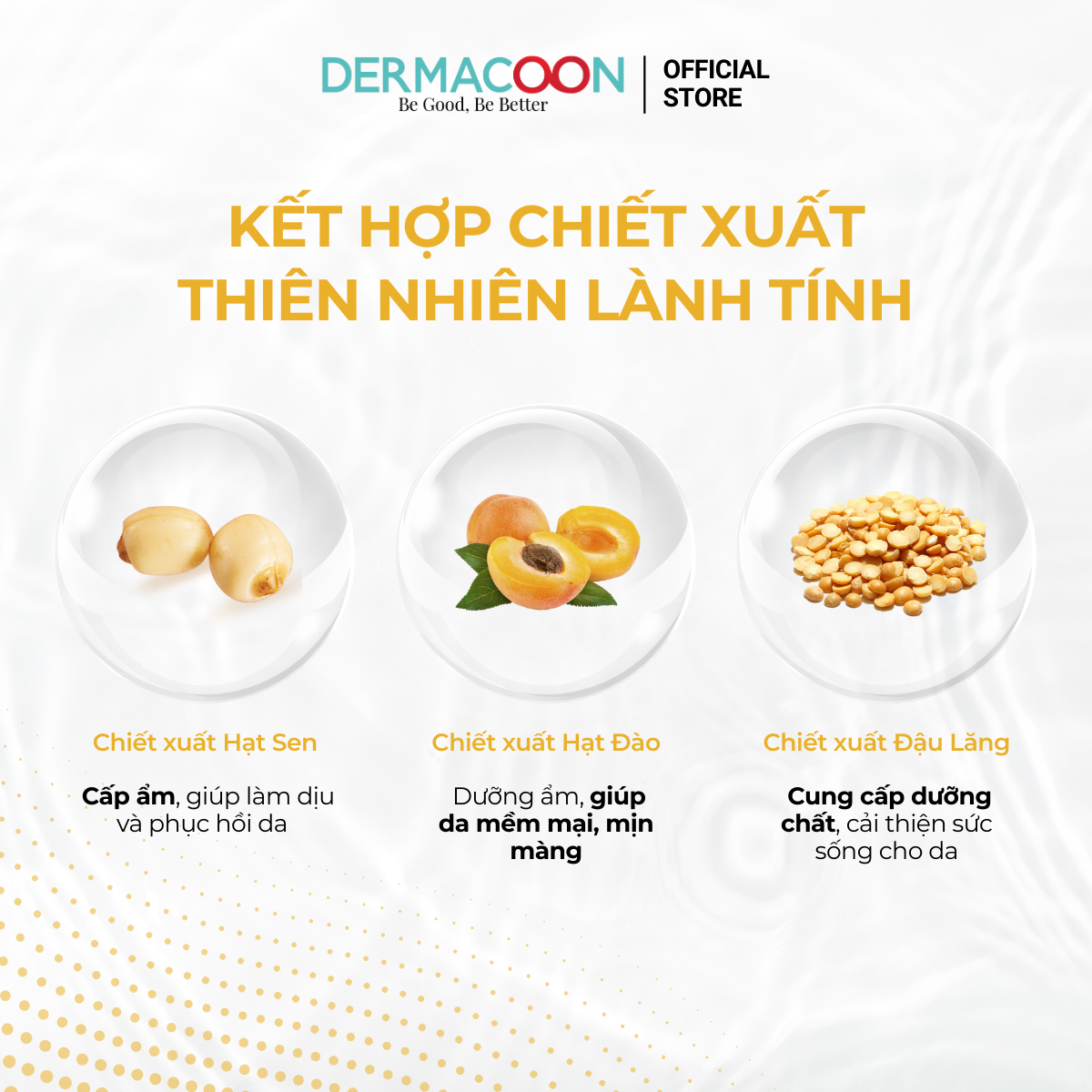 Mặt nạ dưỡng ẩm giúp tăng cường độ đàn hồi và giảm các dấu hiệu lão da PAX MOLY Real Retinol Mask Pack (5 Miếng)