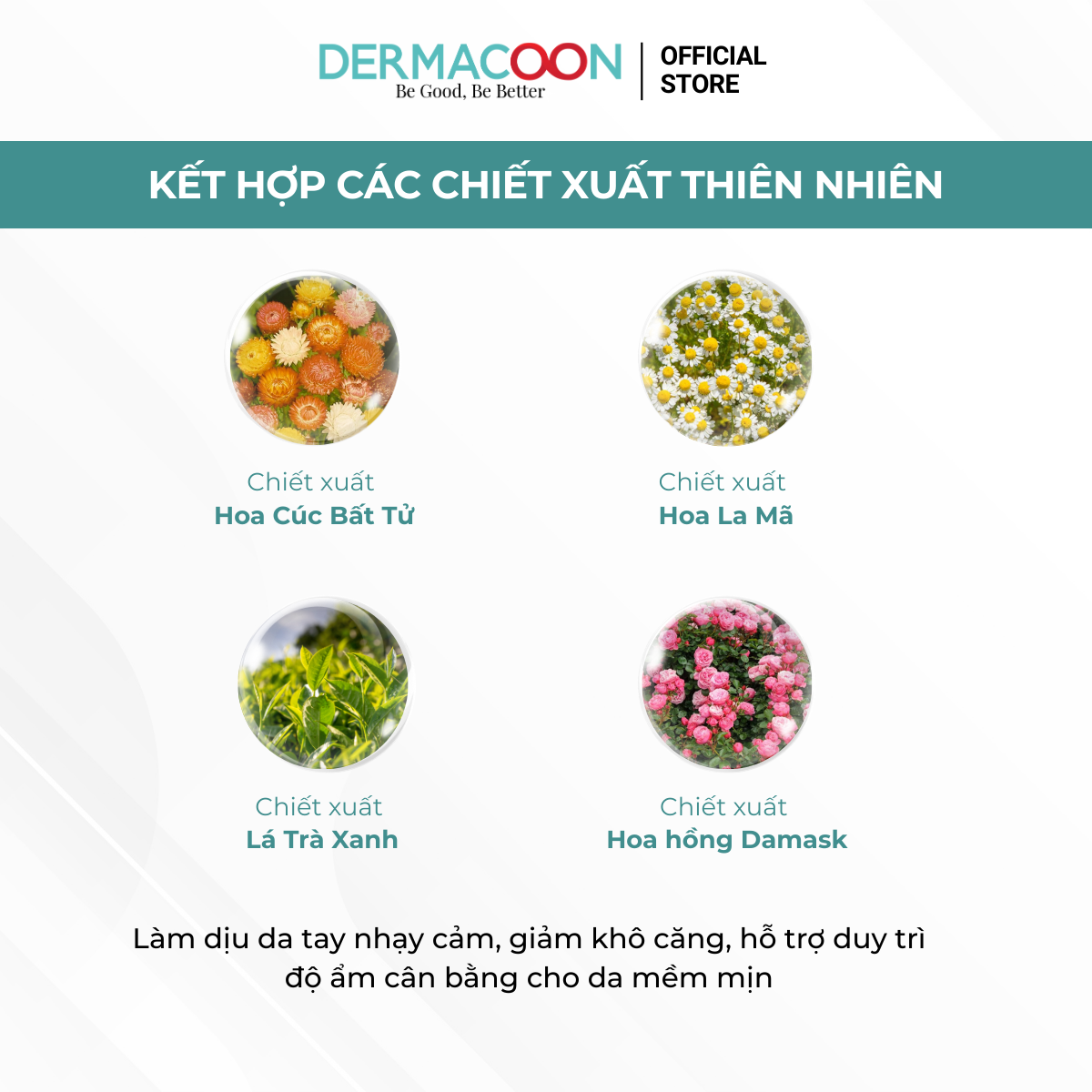 PAXMOLY Vitamin Collagen Hand & Nail Repair Cream 100ml Kem dưỡng ẩm cho da tay và móng tay 100ml