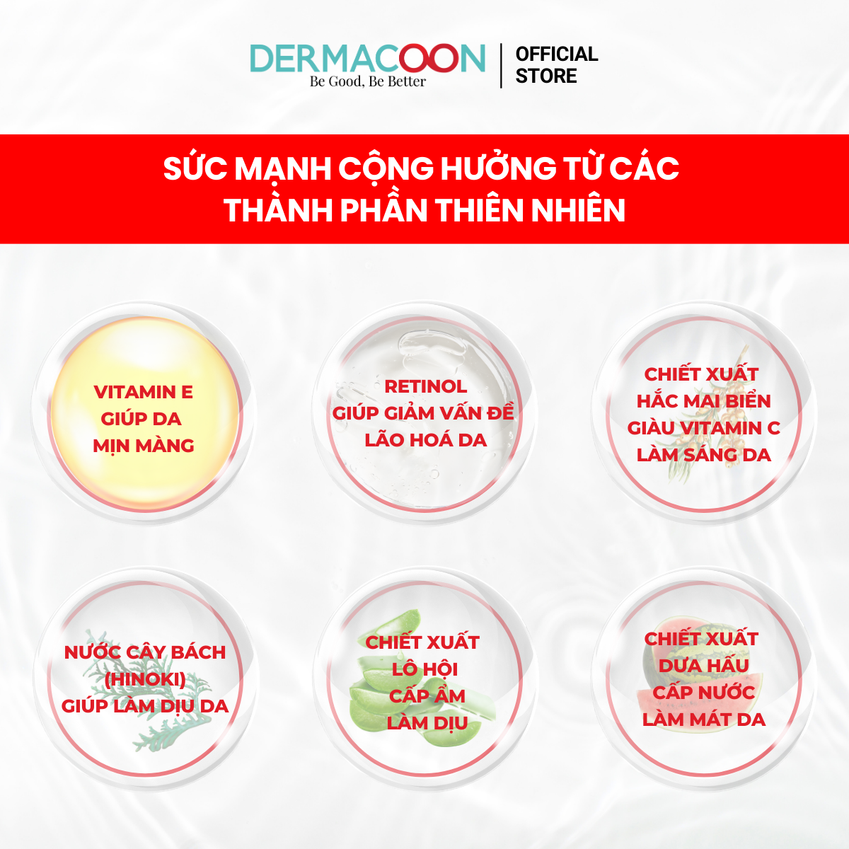 Hộp 10 miếng Mặt nạ dưỡng ẩm giúp làm dịu và làm mềm da khô, da mất nước PAX MOLY Real Vitamin B5 Mask Pack