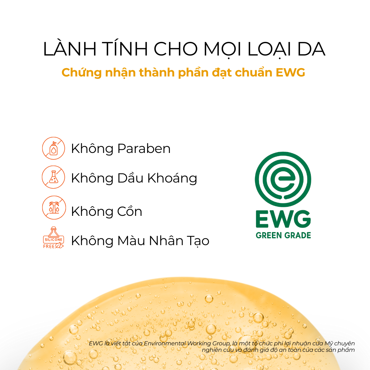 Mặt nạ dưỡng ẩm da săn chắc và làm giảm dấu hiệu lão hoá da PAX MOLY Real Coenzyme Q10 Mask Pack (Hộp 10 miếng)