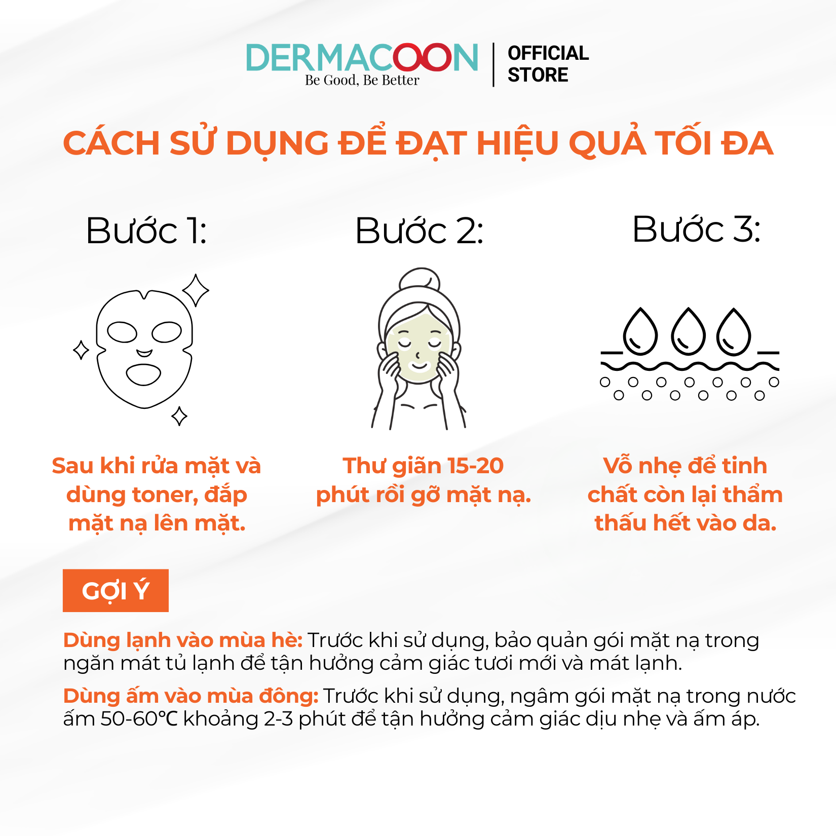 Mặt nạ dưỡng ẩm giúp dưỡng sáng và làm đều màu da PAX MOLY Real Arbutin Mask Pack (Hộp 10 miếng)