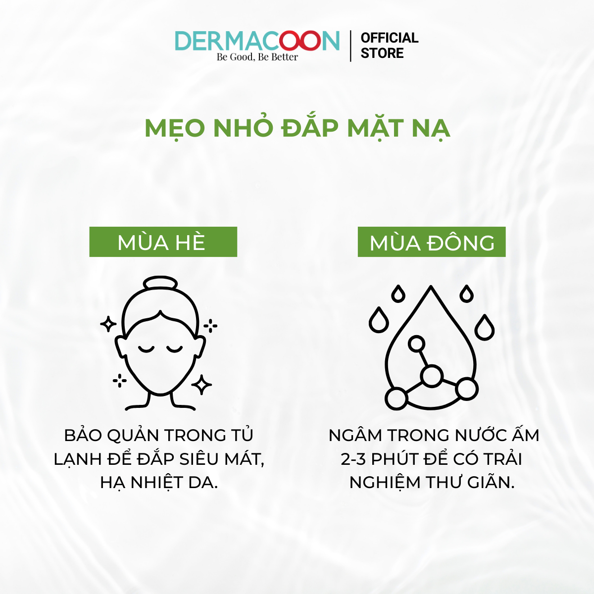 Hộp 10 miếng mặt nạ dưỡng ẩm giúp làm dịu, giảm kích ứng và cải thiện các vấn đề về da PAX MOLY Real Cica Mask Pack