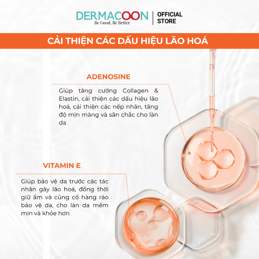 Mặt nạ dưỡng ẩm giúp dưỡng sáng và làm đều màu da PAX MOLY Real Arbutin Mask Pack (Hộp 10 miếng)