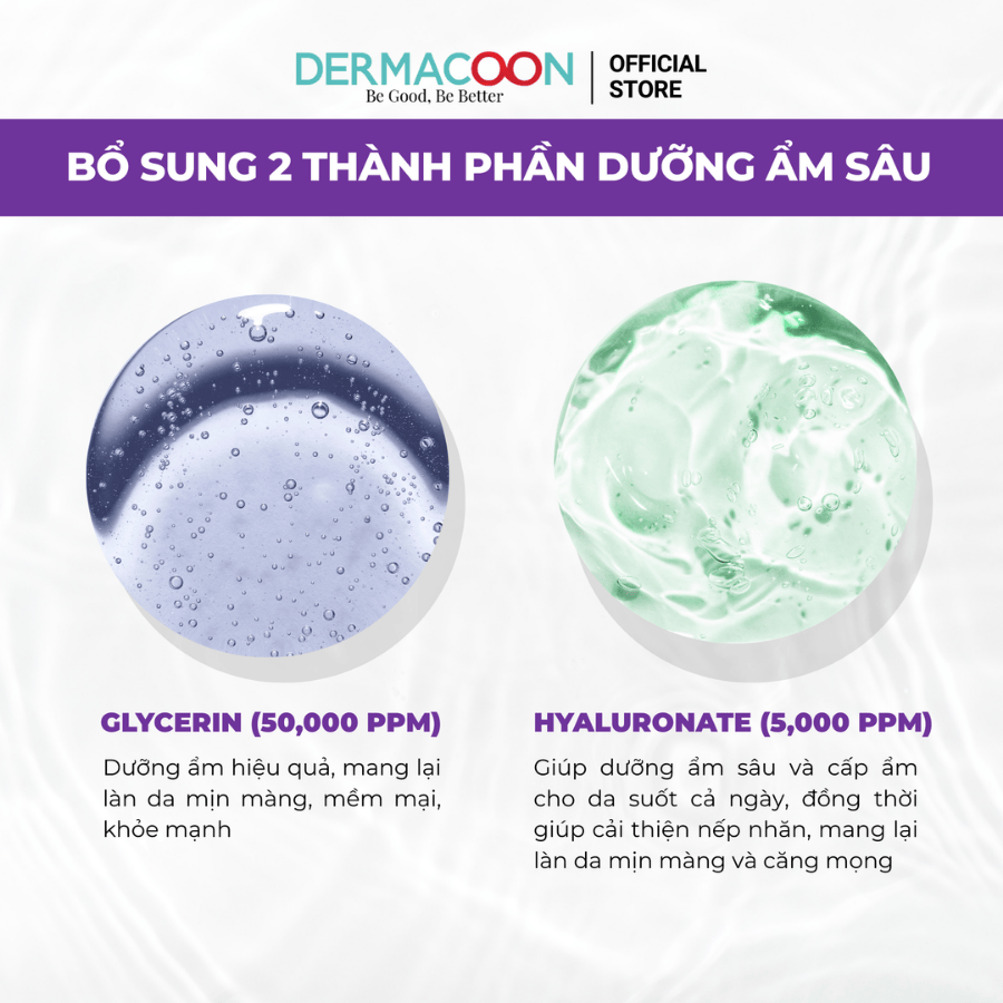 Mặt nạ dưỡng ẩm giúp da săn chắc, mịn màng và cải thiện độ đàn hồi da PAX MOLY Real Collagen Mask Pack 5 Miếng