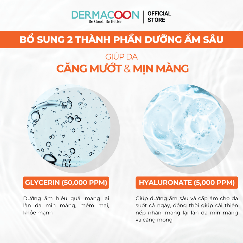 Mặt nạ dưỡng ẩm giúp dưỡng sáng và làm đều màu da PAX MOLY Real Arbutin Mask Pack (5 Miếng)