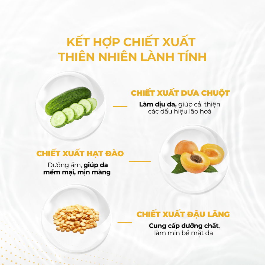 Mặt nạ dưỡng ẩm giúp hạn chế dầu thừa và cải thiện các vấn đề da PAX MOLY Probiotics Mask Pack (Hộp 10 miếng)