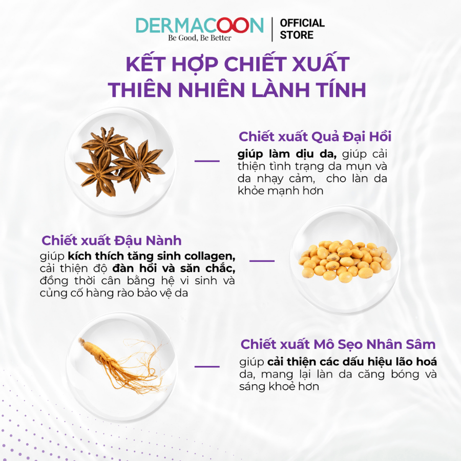Hộp 10 miếng Mặt nạ dưỡng ẩm giúp da săn chắc, mịn màng và cải thiện độ đàn hồi da PAX MOLY Real Collagen Mask Pack