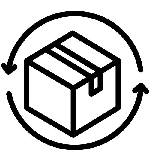 7 ngày đổi trả miễn phí 