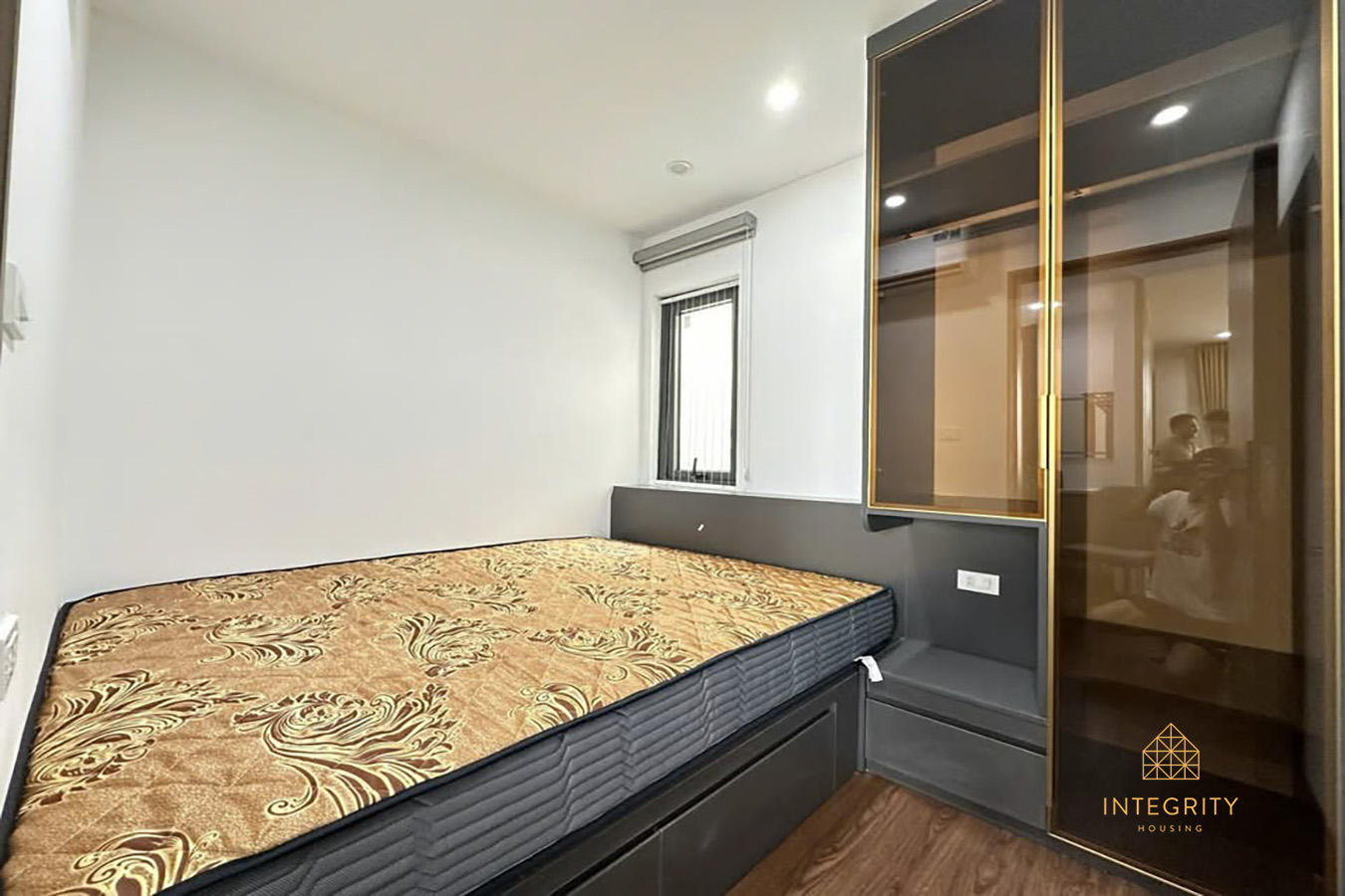 Bán gấp tòa căn hộ tại Nguyễn Khang, Cầu Giấy