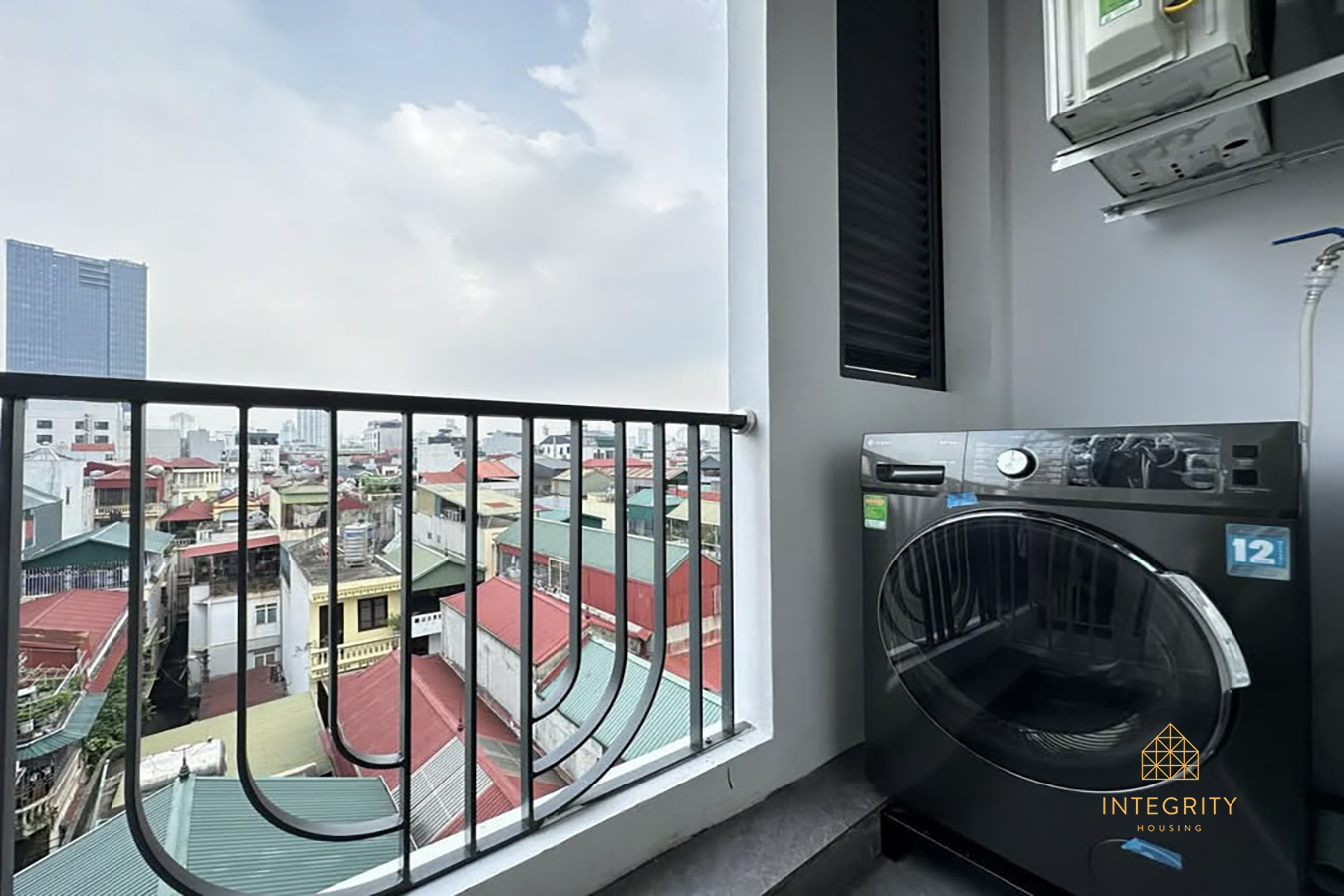 Bán gấp tòa căn hộ tại Nguyễn Khang, Cầu Giấy